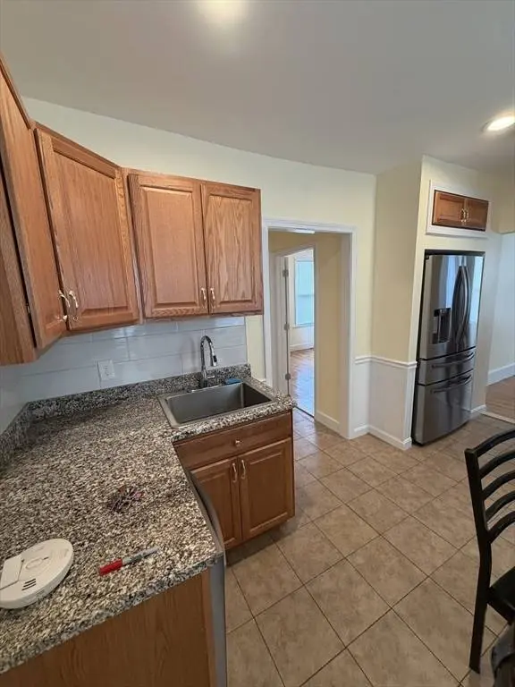 8 Wilson St #2, Lynn, MA 01902