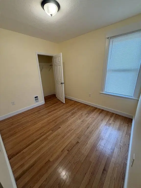 8 Wilson St #2, Lynn, MA 01902