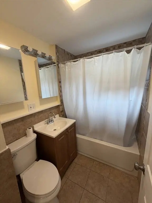 8 Wilson St #2, Lynn, MA 01902