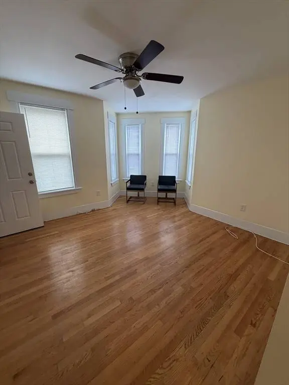 8 Wilson St #2, Lynn, MA 01902