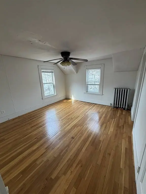 178 Maple #2, Danvers, MA 01923