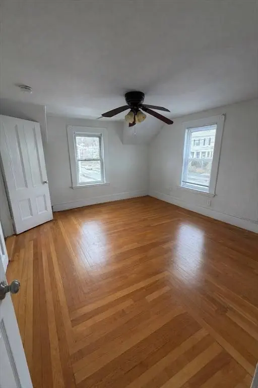 178 Maple #2, Danvers, MA 01923