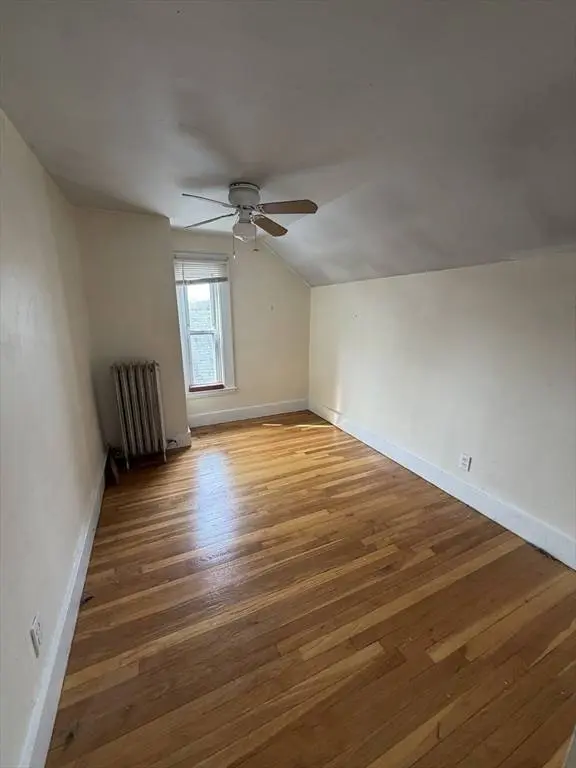 178 Maple #2, Danvers, MA 01923