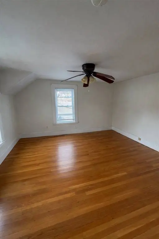 178 Maple #2, Danvers, MA 01923