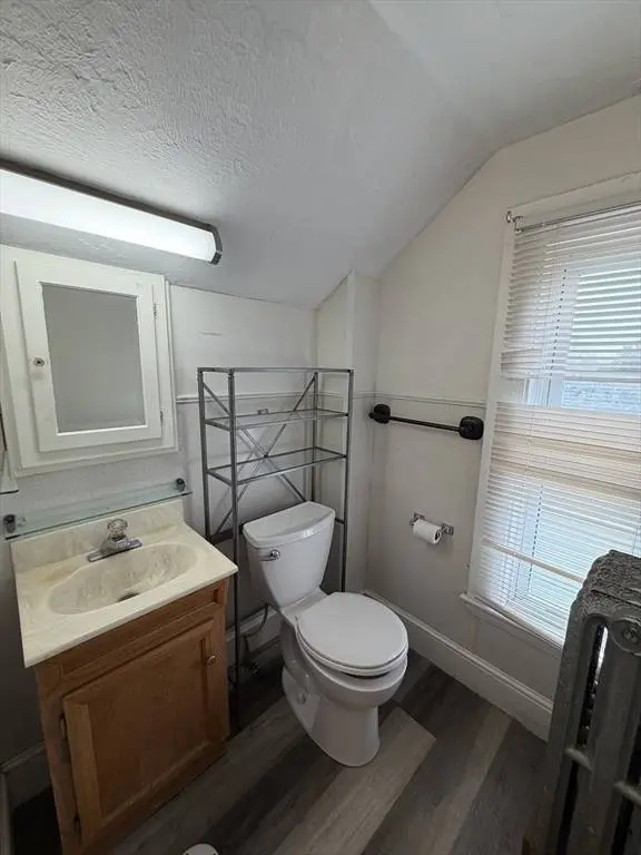 178 Maple #2, Danvers, MA 01923