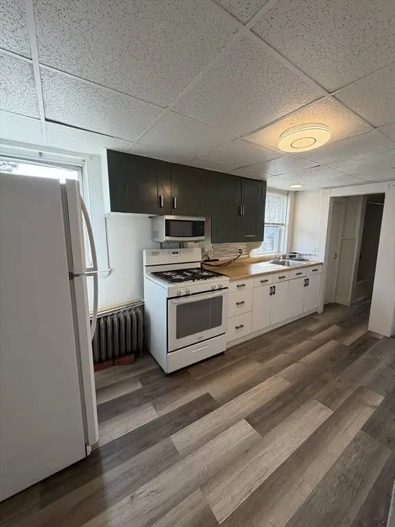 178 Maple #2, Danvers, MA 01923