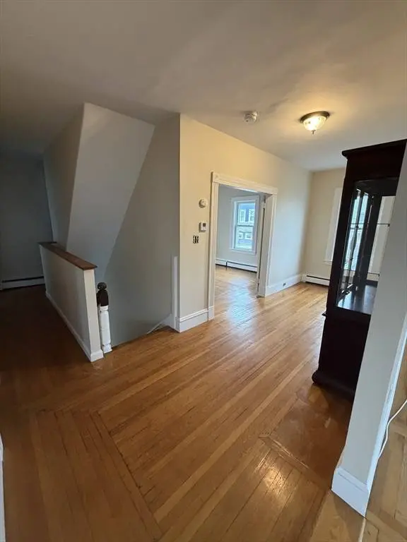 35 Fairview St #2, Winthrop, MA 02152