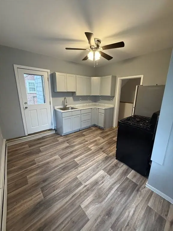 35 Fairview St #2, Winthrop, MA 02152