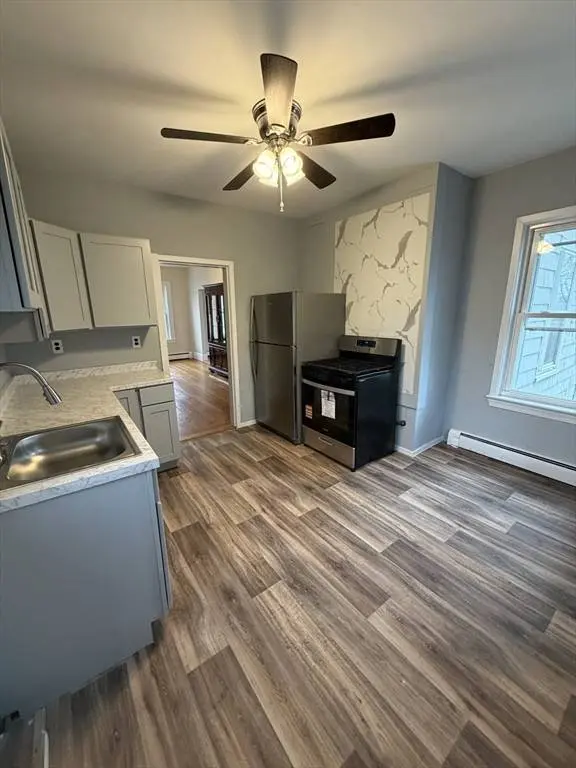 35 Fairview St #2, Winthrop, MA 02152