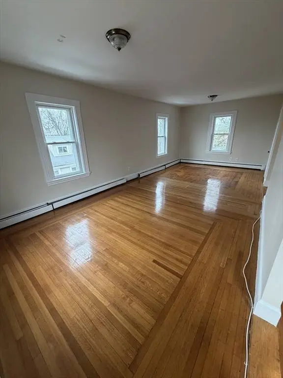 35 Fairview St #2, Winthrop, MA 02152