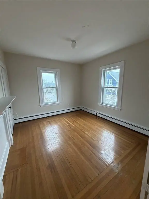 35 Fairview St #2, Winthrop, MA 02152