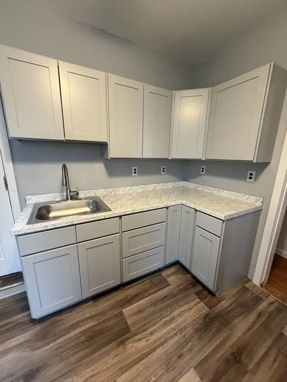 35 Fairview St #2, Winthrop, MA 02152