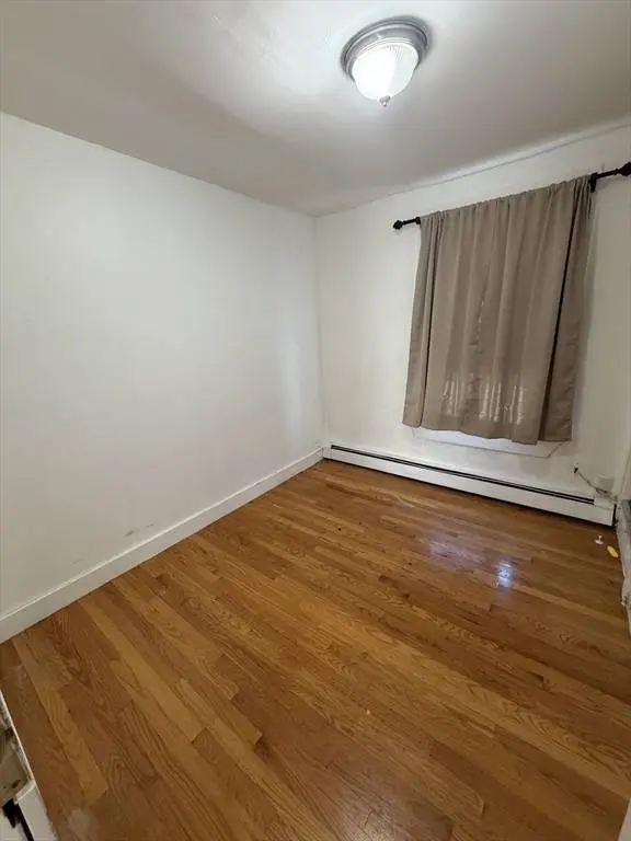 10 Neptune St Ct #2, Lynn, MA 01905