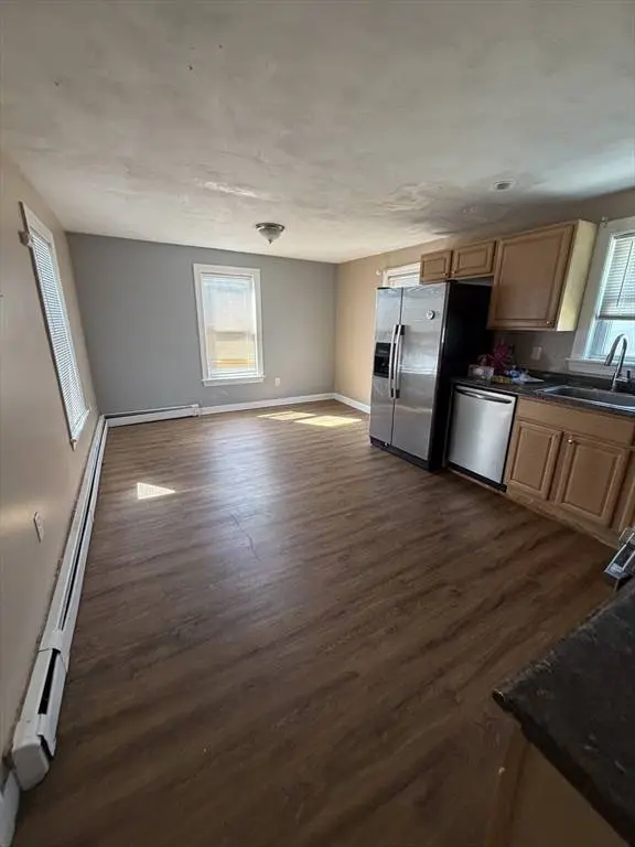 10 Neptune St Ct #2, Lynn, MA 01905