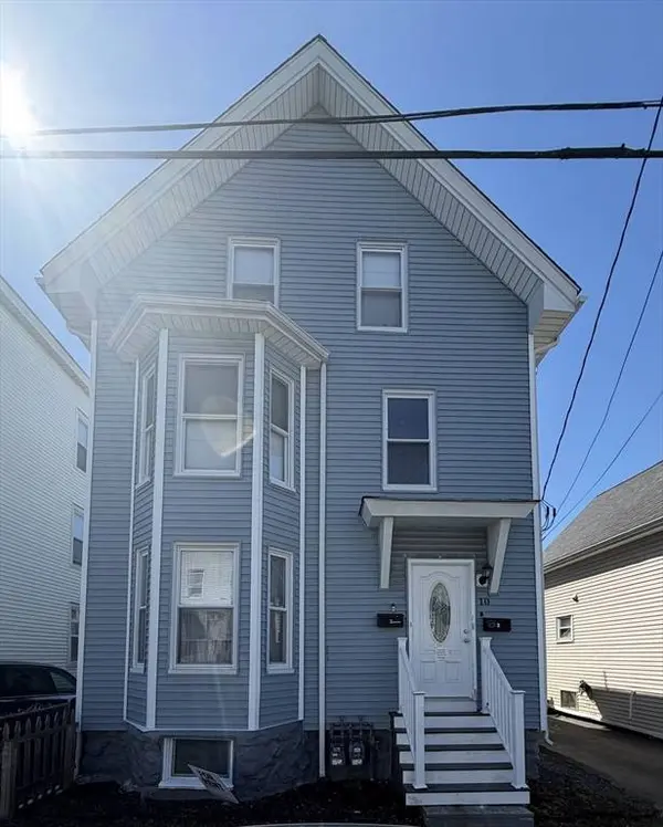 10 Neptune St Ct #2, Lynn, MA 01905