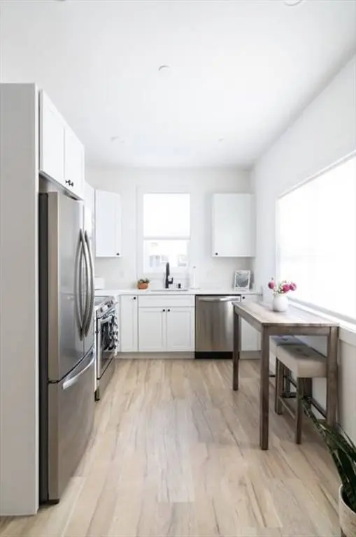 8 Enon St #103, Beverly, MA 01915