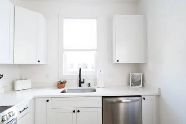 8 Enon St #103, Beverly, MA 01915