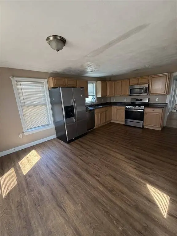 10 Neptune St Ct #2, Lynn, MA 01905