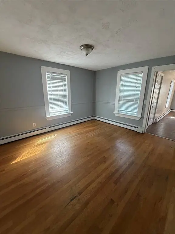 10 Neptune St Ct #2, Lynn, MA 01905