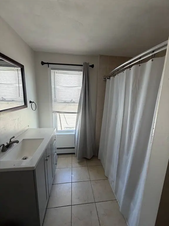 10 Neptune St Ct #2, Lynn, MA 01905