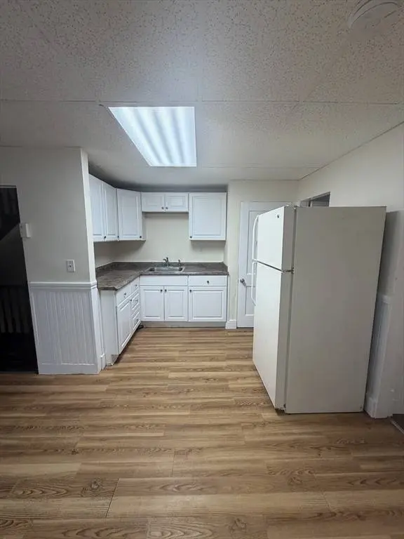 14 Park #B, Salem, MA 01970