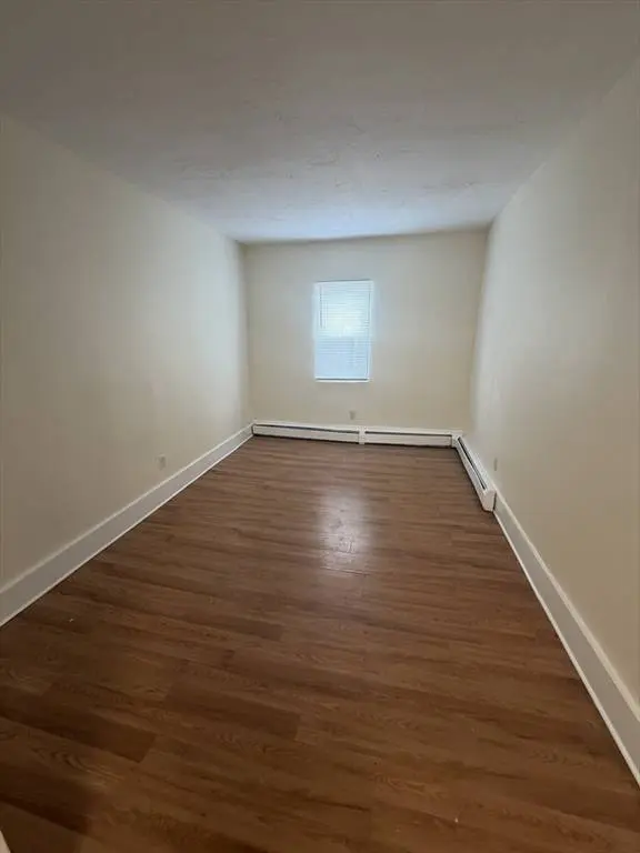 14 Park #B, Salem, MA 01970