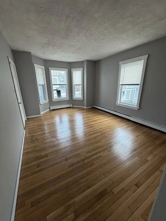 43 Adams St #1, Lynn, MA 01902