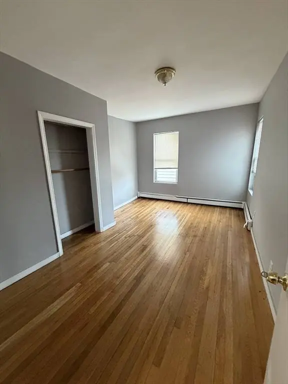 43 Adams St #1, Lynn, MA 01902