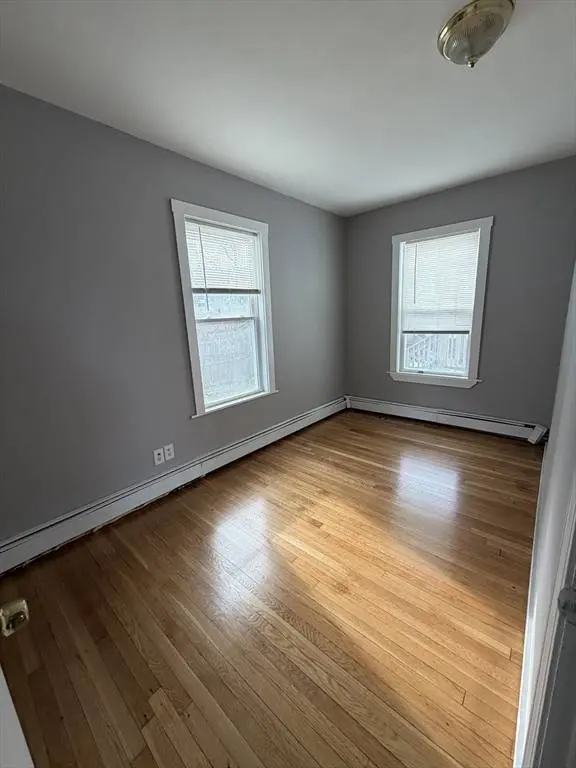 43 Adams St #1, Lynn, MA 01902
