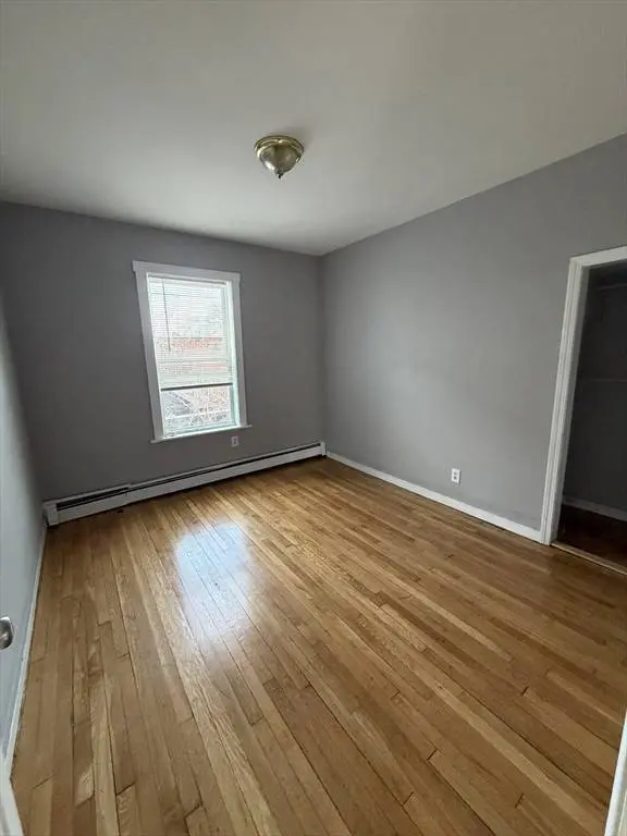 43 Adams St #1, Lynn, MA 01902