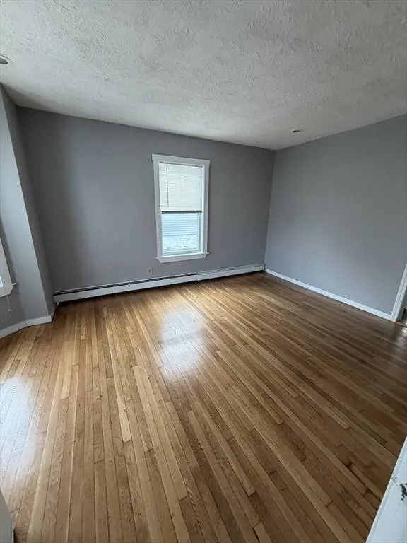 43 Adams St #1, Lynn, MA 01902