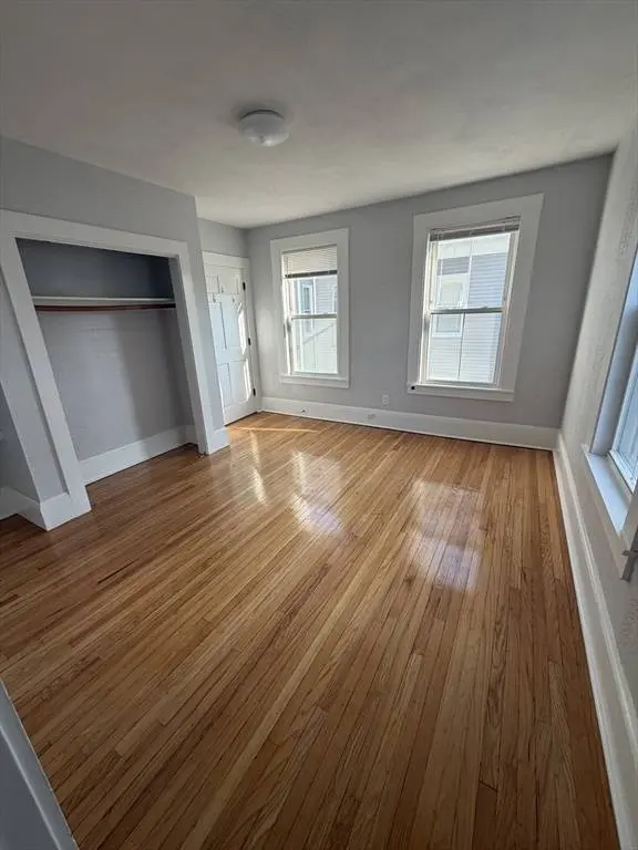 13 Knowlton St #2, Beverly, MA 01915