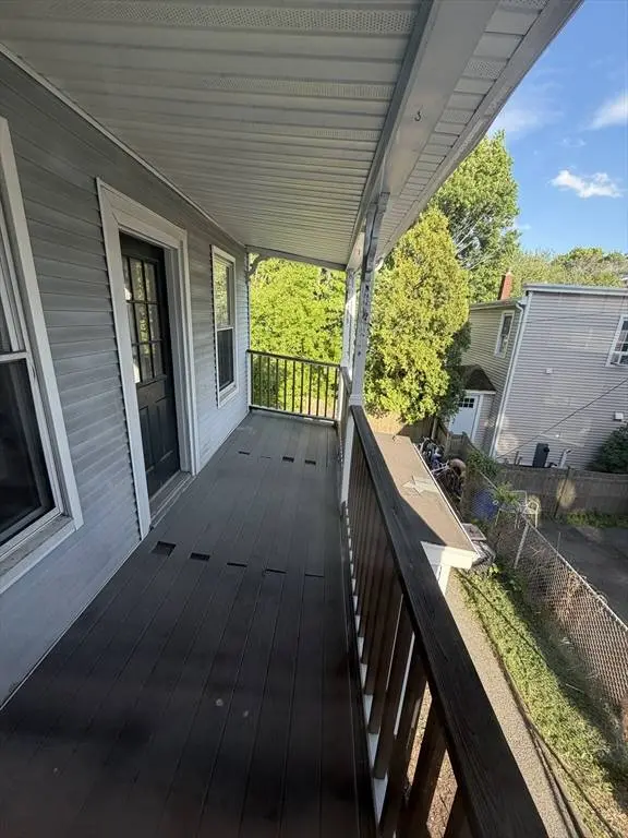 13 Knowlton St #2, Beverly, MA 01915