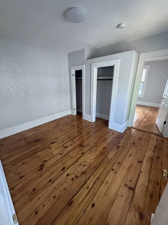 13 Knowlton St #2, Beverly, MA 01915