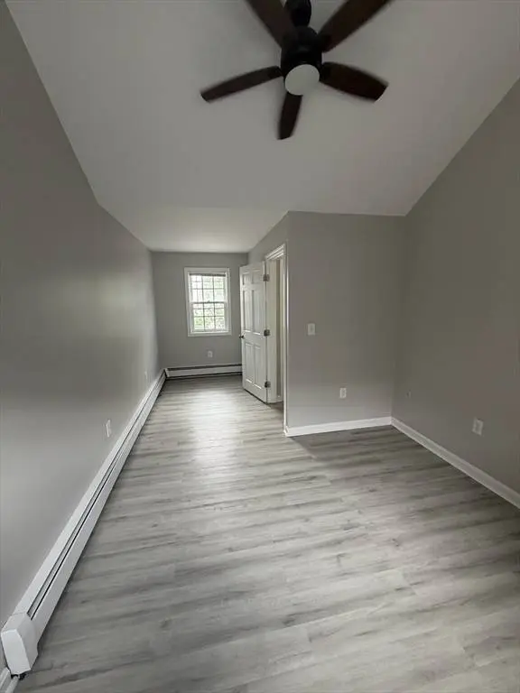 84 Cabot St #14, Beverly, MA 01915