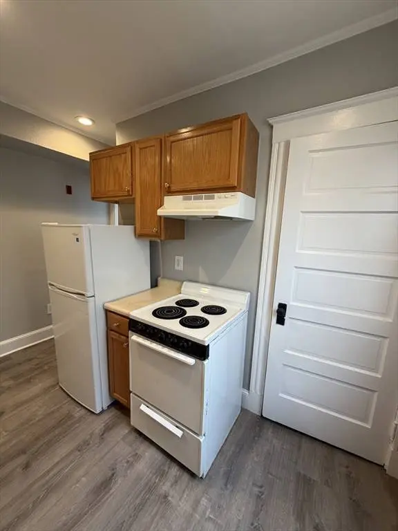250 Washington St #7, Salem, MA 01970
