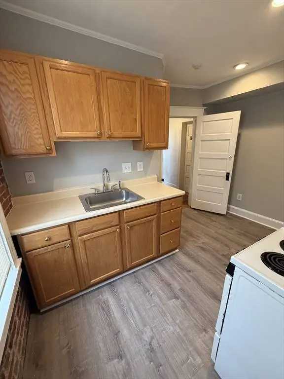250 Washington St #7, Salem, MA 01970
