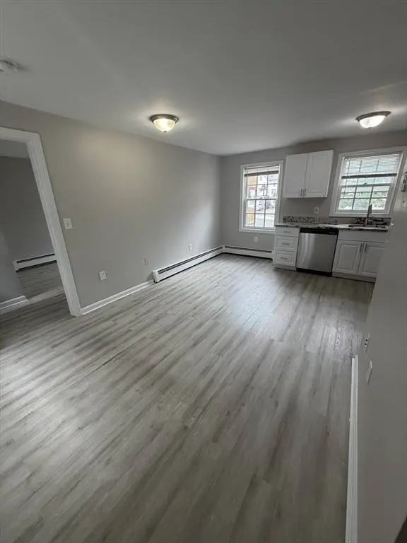 84 Cabot St #14, Beverly, MA 01915