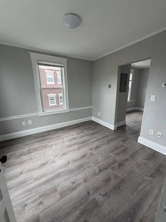 250 Washington St #7, Salem, MA 01970