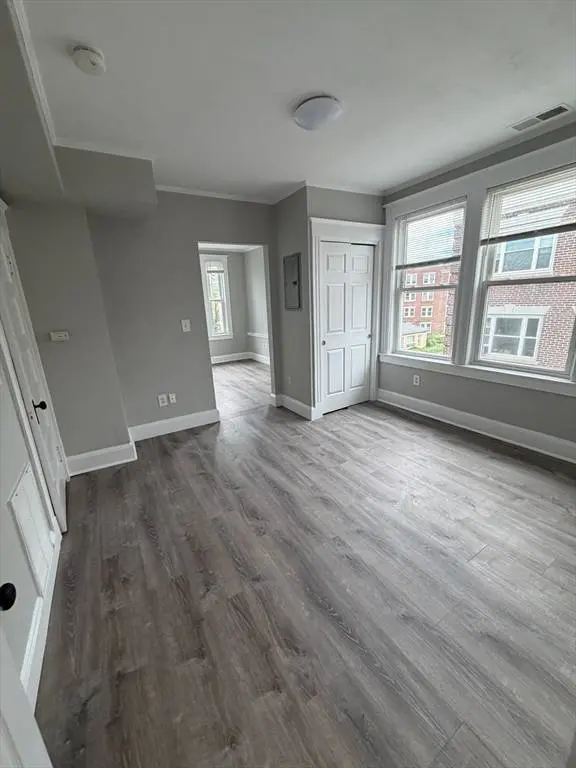 250 Washington St #7, Salem, MA 01970