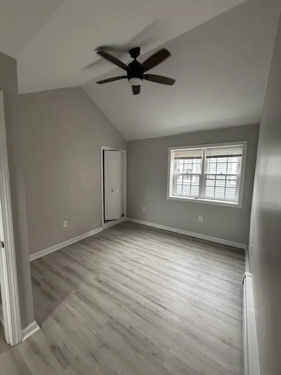 84 Cabot St #14, Beverly, MA 01915