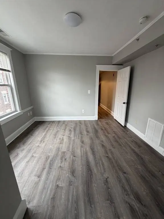 250 Washington St #7, Salem, MA 01970