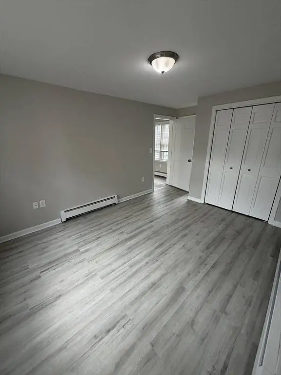 84 Cabot St #14, Beverly, MA 01915