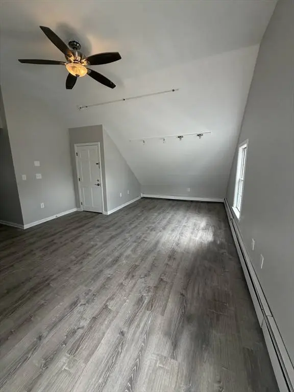 80 Cabot St #5, Beverly, MA 01915