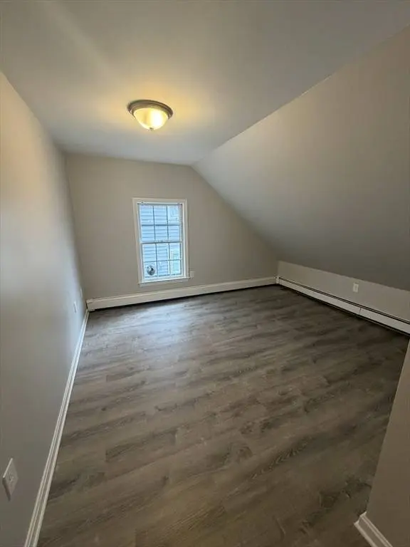 80 Cabot St #5, Beverly, MA 01915