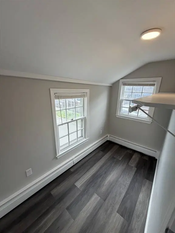 84 Cabot St #9, Beverly, MA 01915
