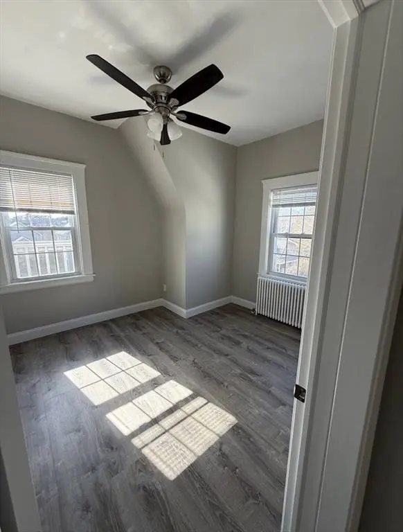 16 Magnolia Ave #11, Gloucester, MA 01930