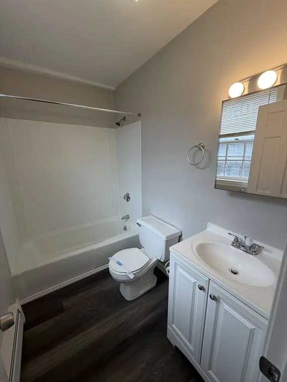 84 Cabot St #9, Beverly, MA 01915