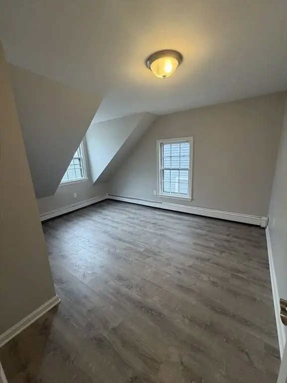 80 Cabot St #5, Beverly, MA 01915