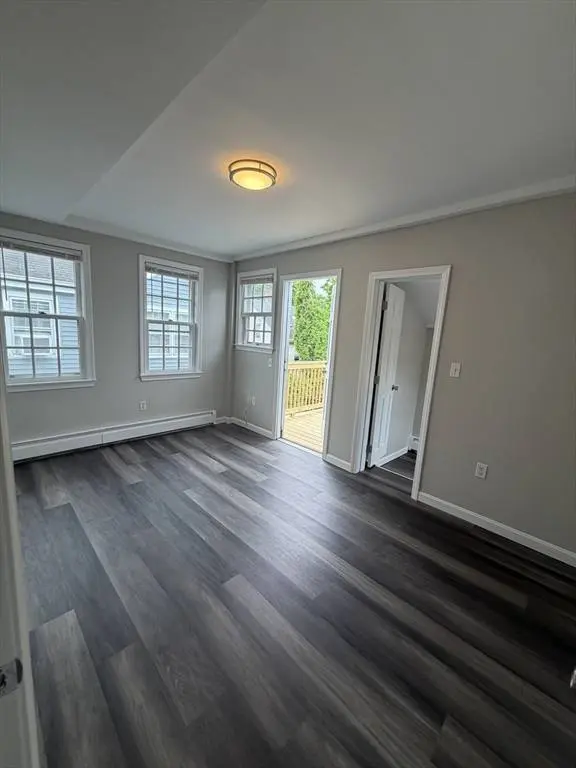 84 Cabot St #9, Beverly, MA 01915